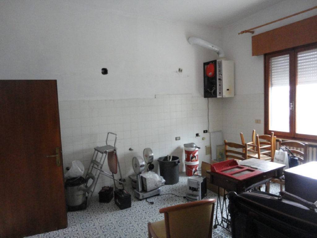 Casa indipendente a Ravenna - Foto 5