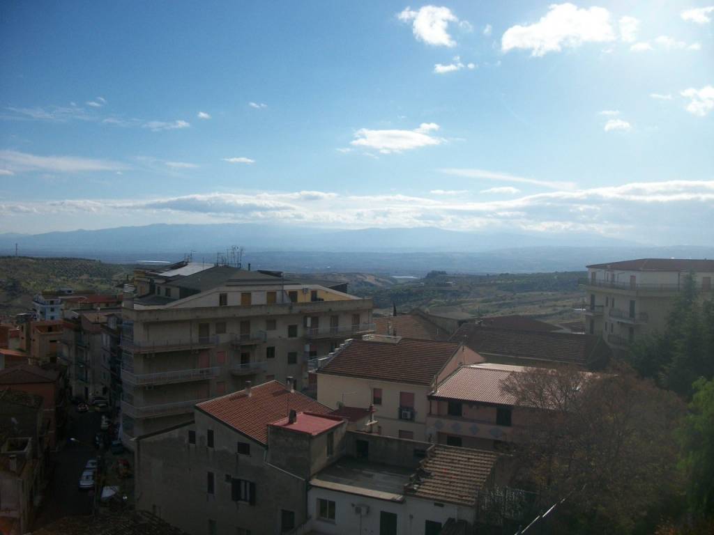 Appartamento a Cassano all'ionio in via vico quinto 4 novembre n, 27 - Foto 4