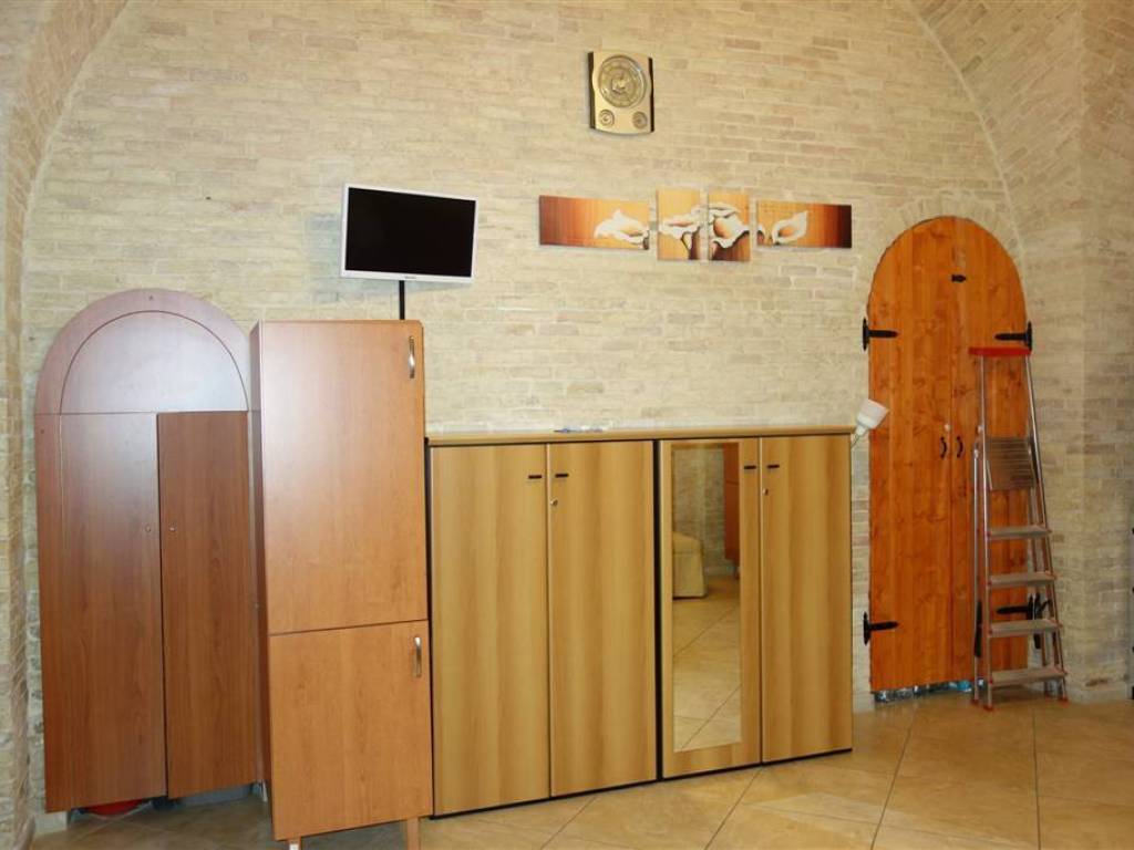 Appartamento a San severo - Foto 2