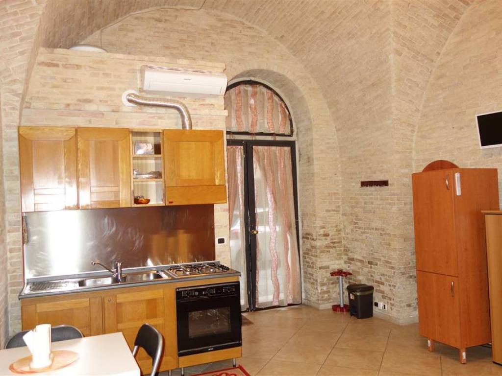 Appartamento a San severo - Foto 3