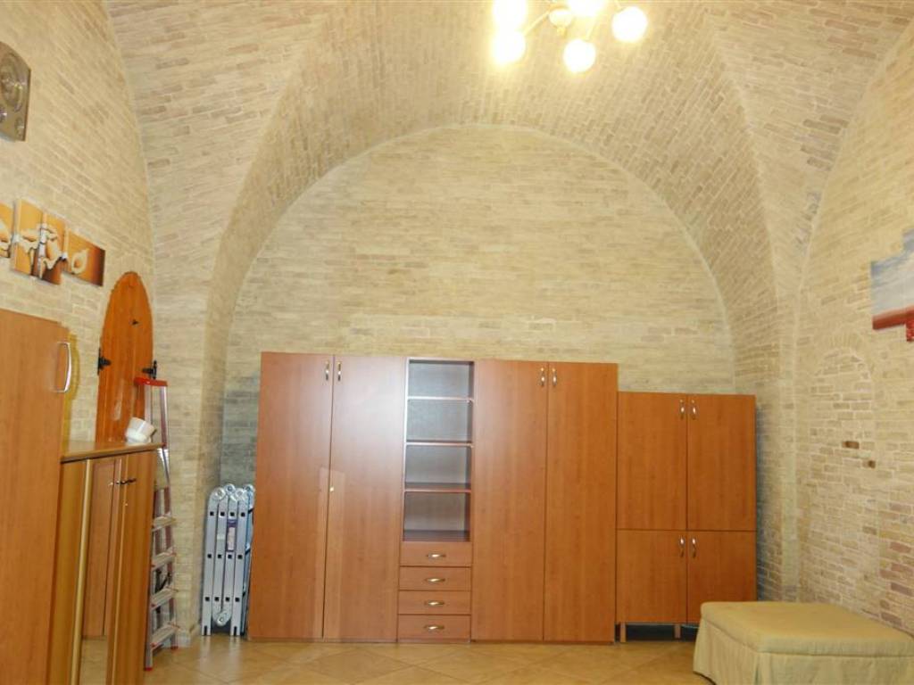 Appartamento a San severo - Foto 5