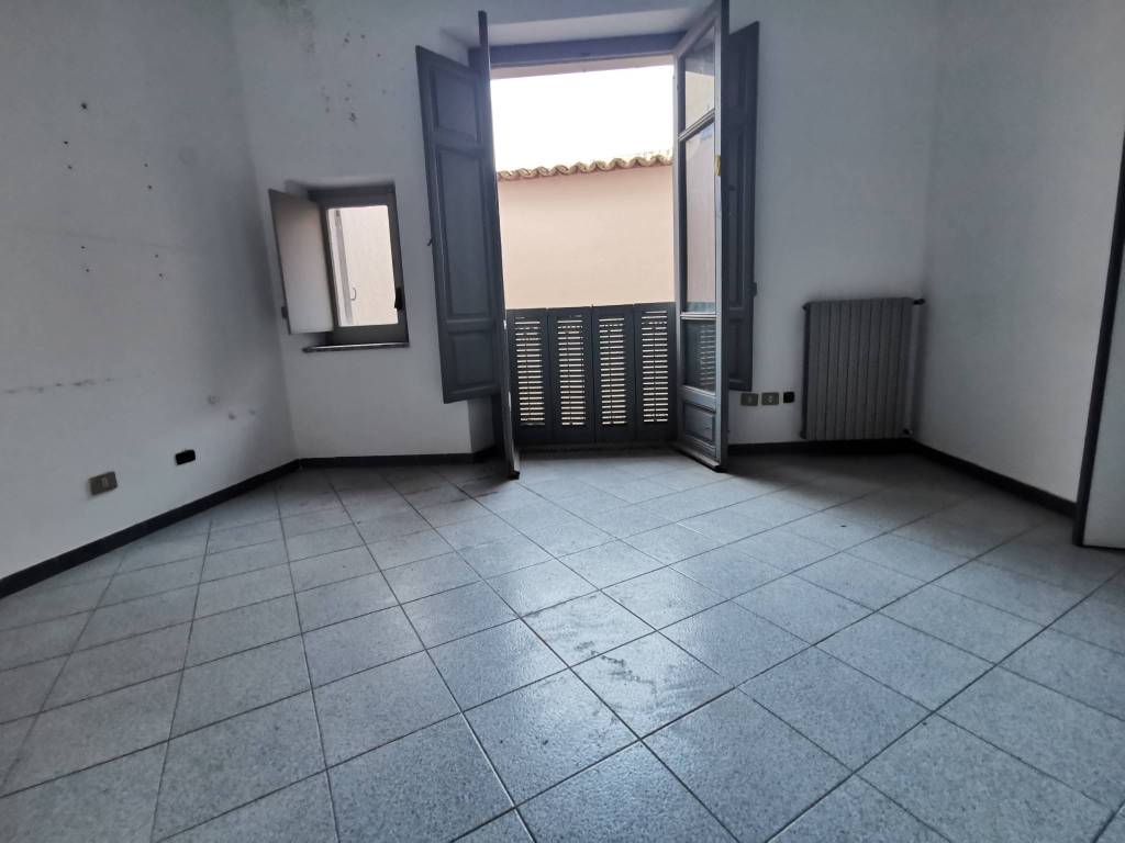 Immobile a Catanzaro in Piazza Roma - Foto 4