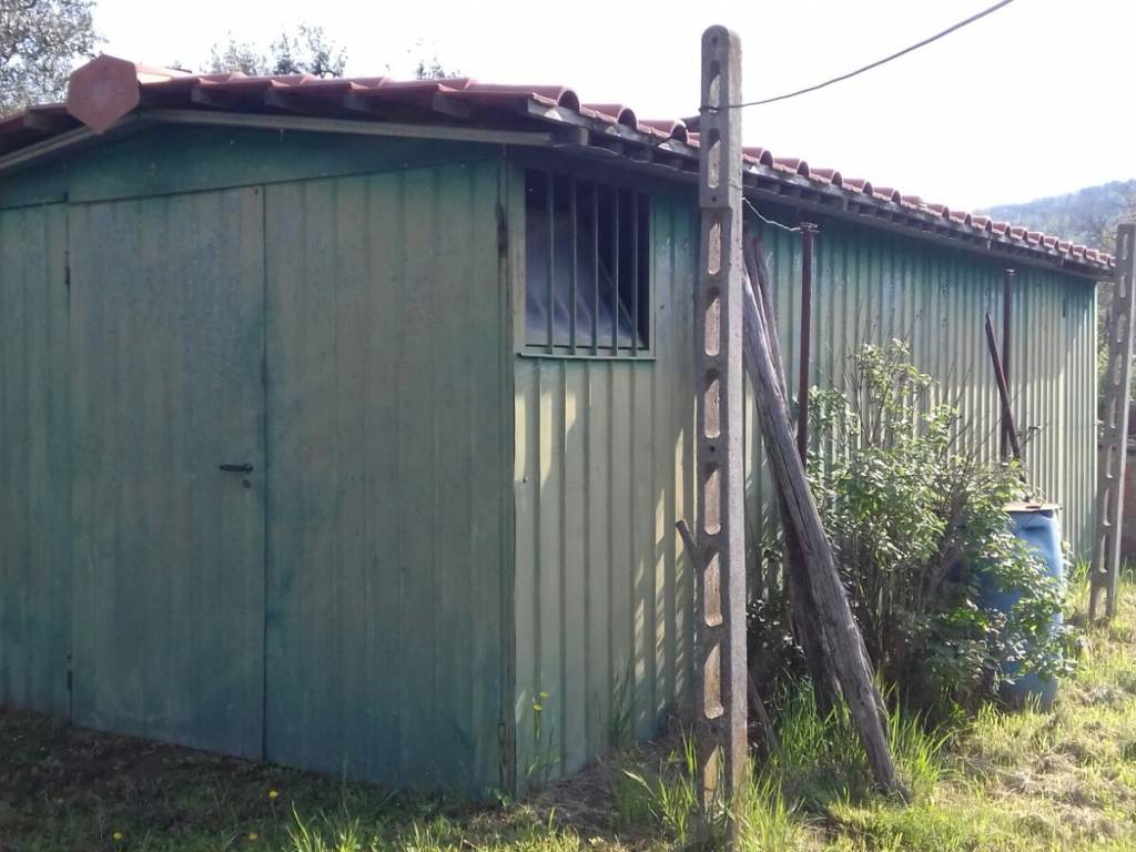 Terreno a Arezzo in Località Le Pietre - Foto 5