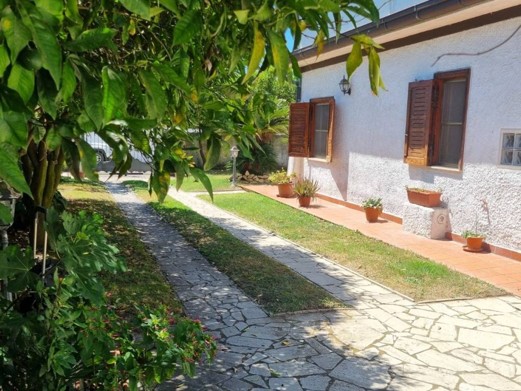 Appartamento a San felice circeo in Via Terracina, 401 - Foto 3