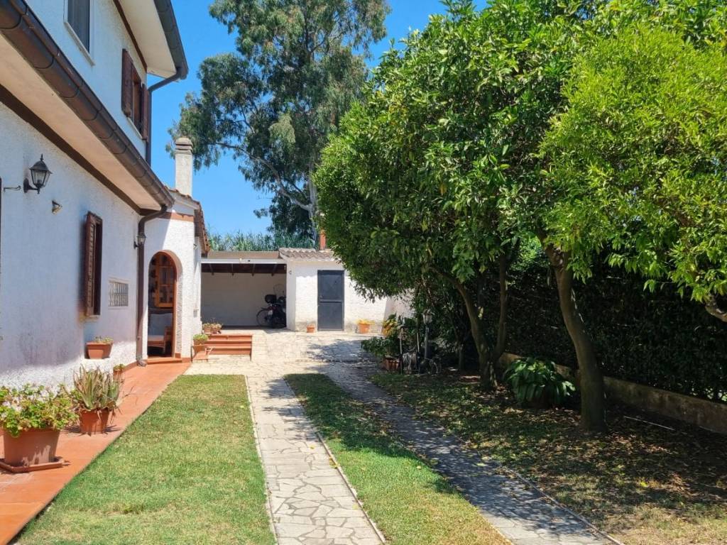 Appartamento a San felice circeo in Via Terracina, 401 - Foto 5