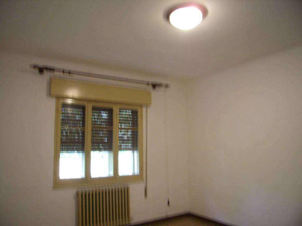 Appartamento a Argenta in Via Argine Marino - Foto 5