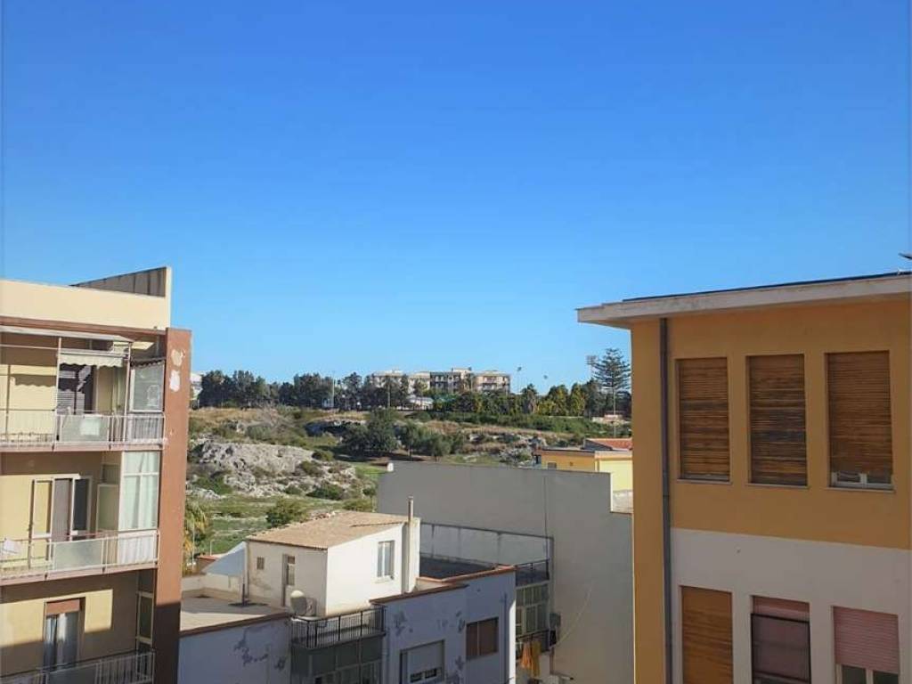 Appartamento a Siracusa in Via Alessandria - Foto 2