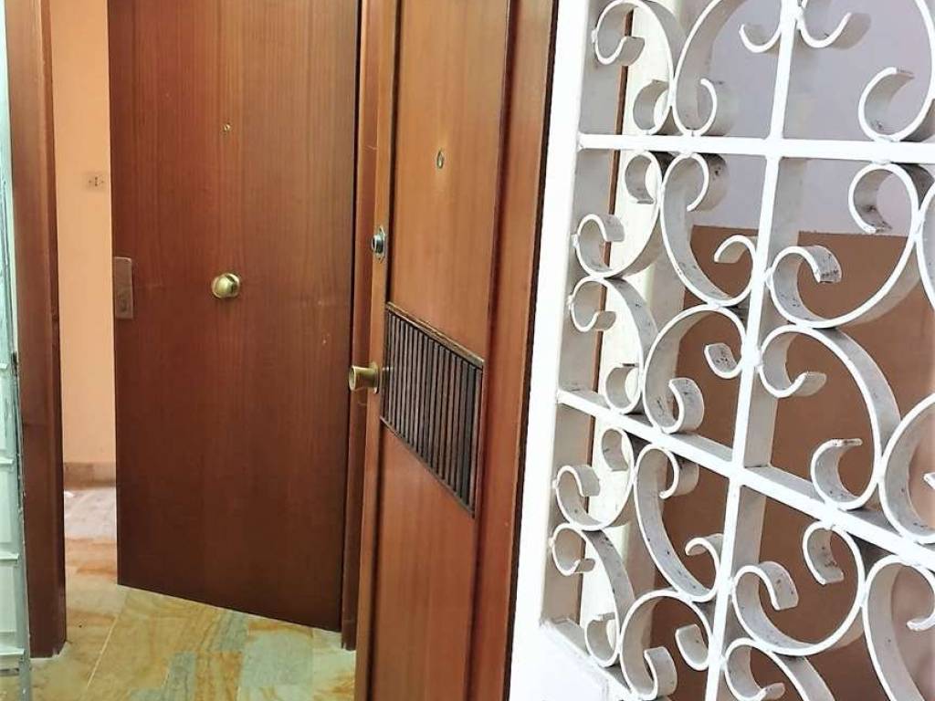 Appartamento a Siracusa in Via Alessandria - Foto 3