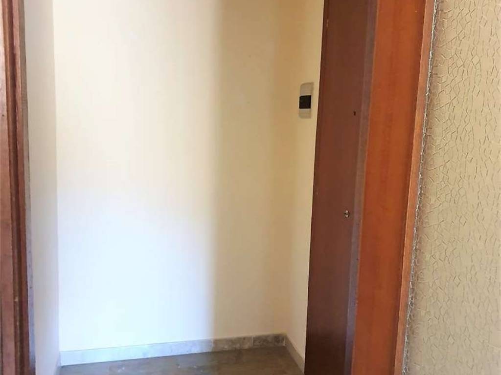 Appartamento a Siracusa in Via Alessandria - Foto 4