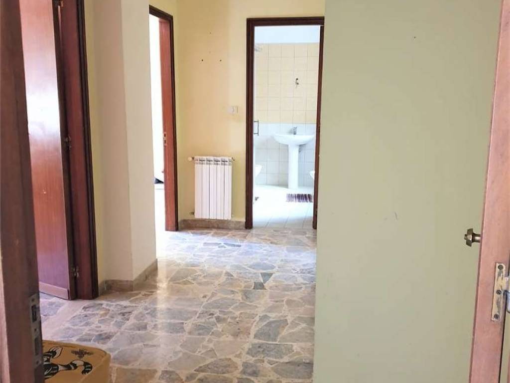 Appartamento a Siracusa in Via Alessandria - Foto 5