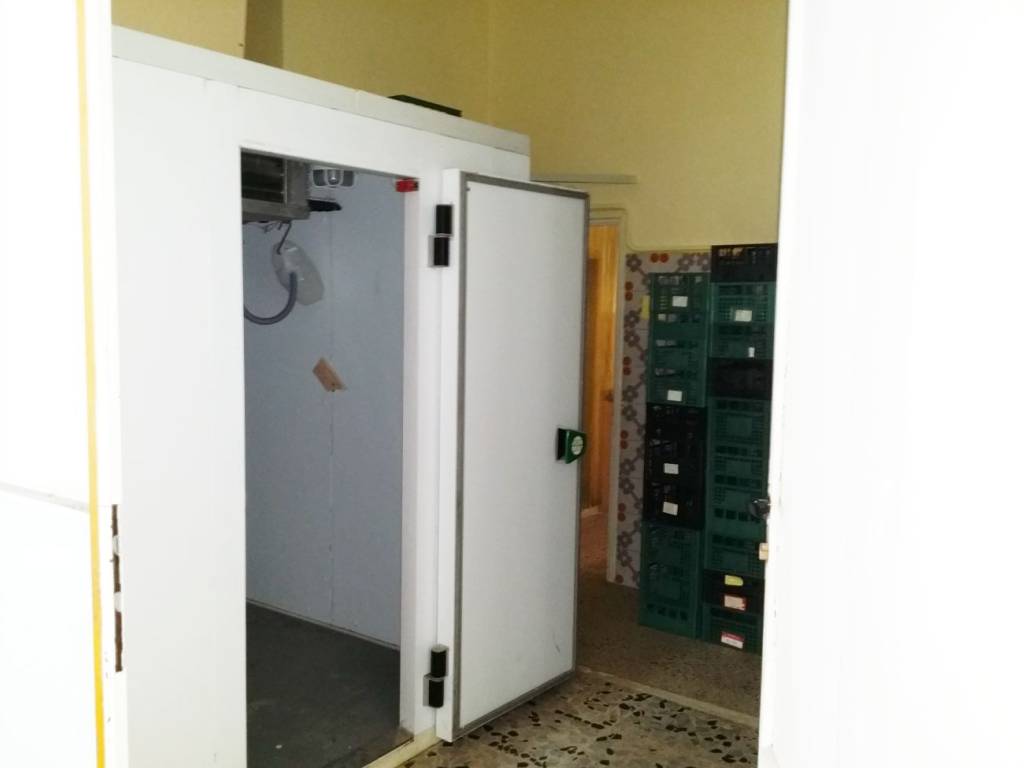 Immobile a Fiuggi in Via Vecchia Fiuggi, 20 - Foto 2