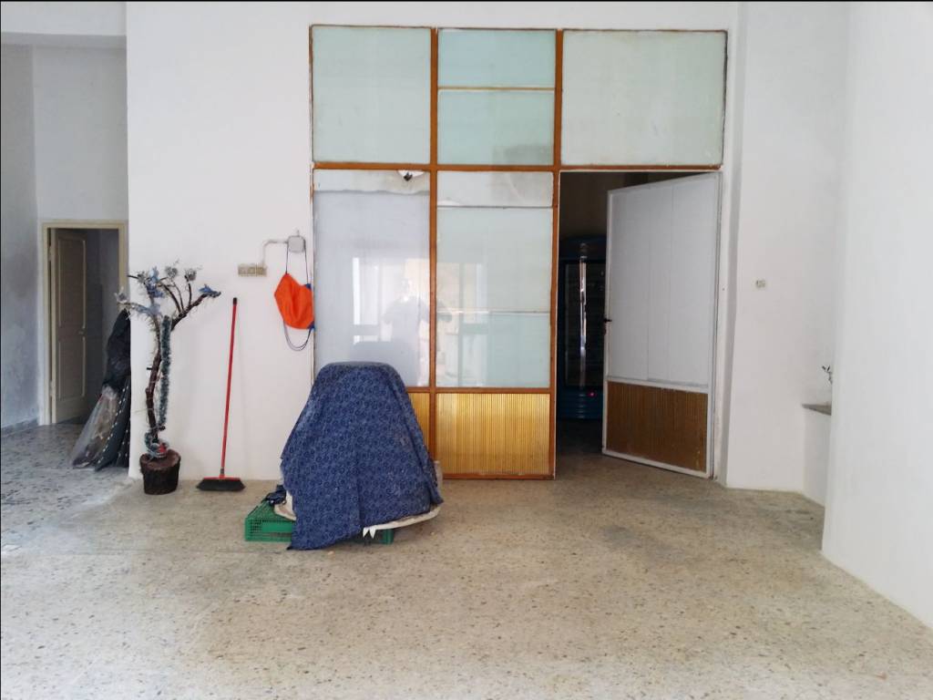 Immobile a Fiuggi in Via Vecchia Fiuggi, 20 - Foto 3