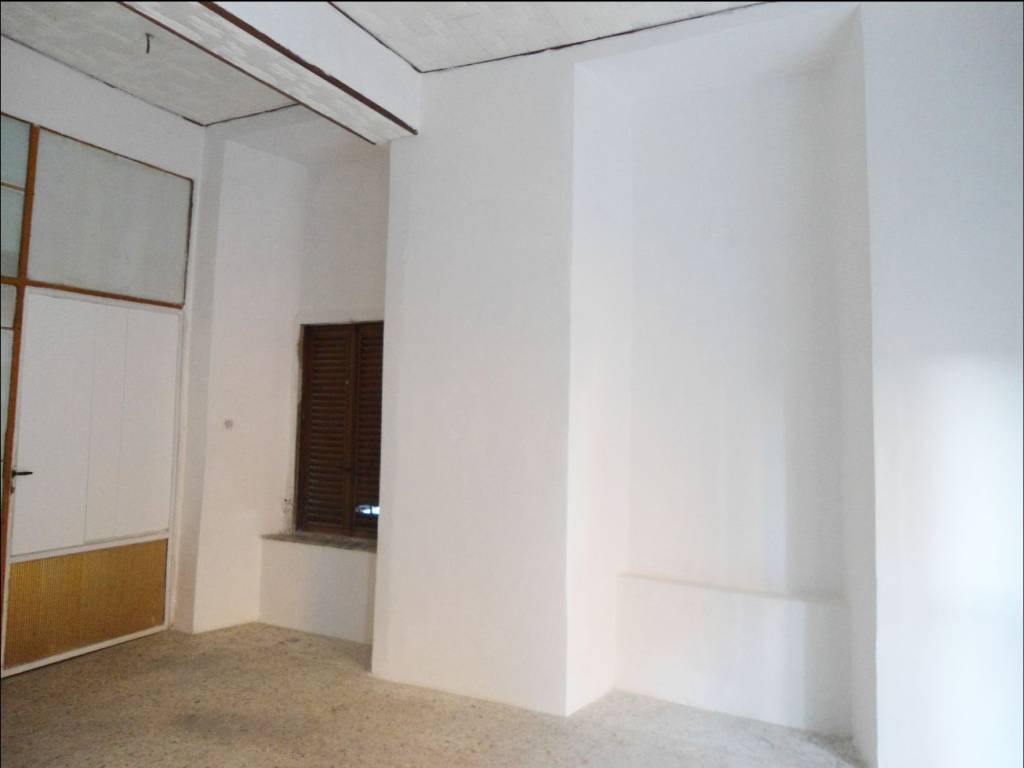 Immobile a Fiuggi in Via Vecchia Fiuggi, 20 - Foto 4