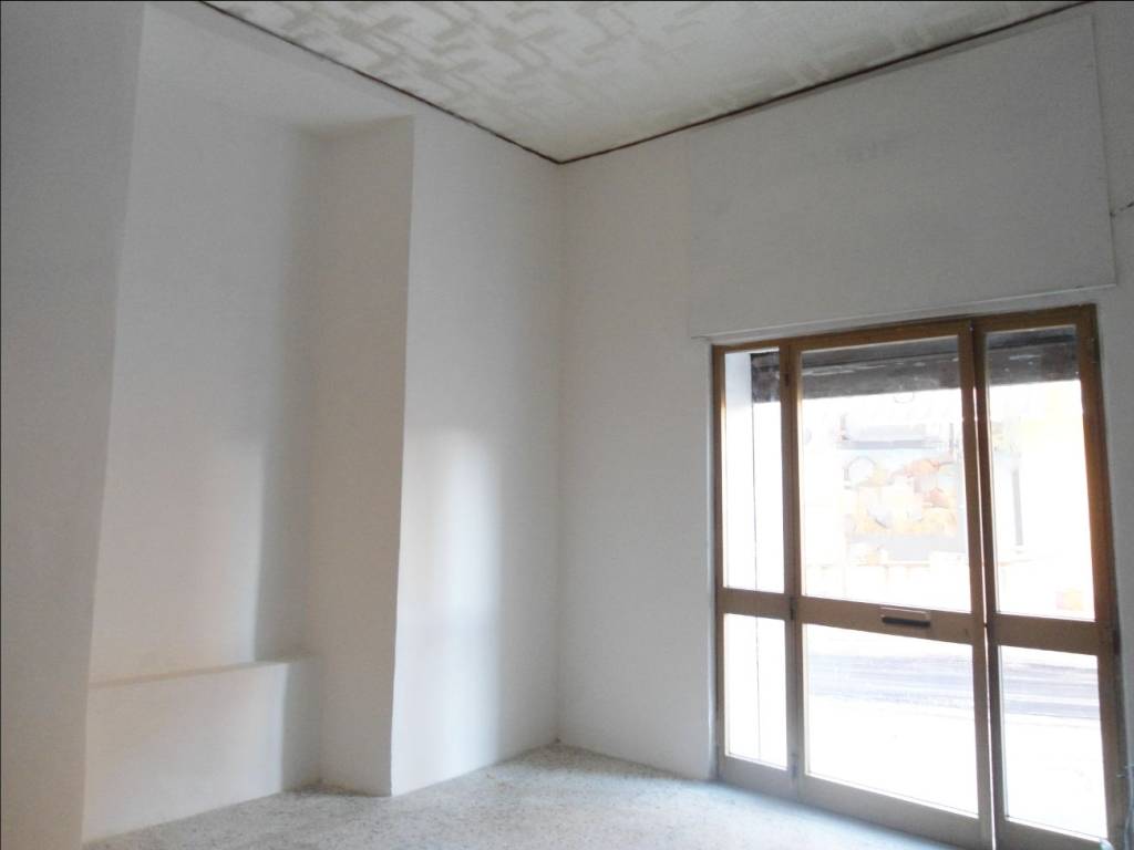 Immobile a Fiuggi in Via Vecchia Fiuggi, 20 - Foto 5