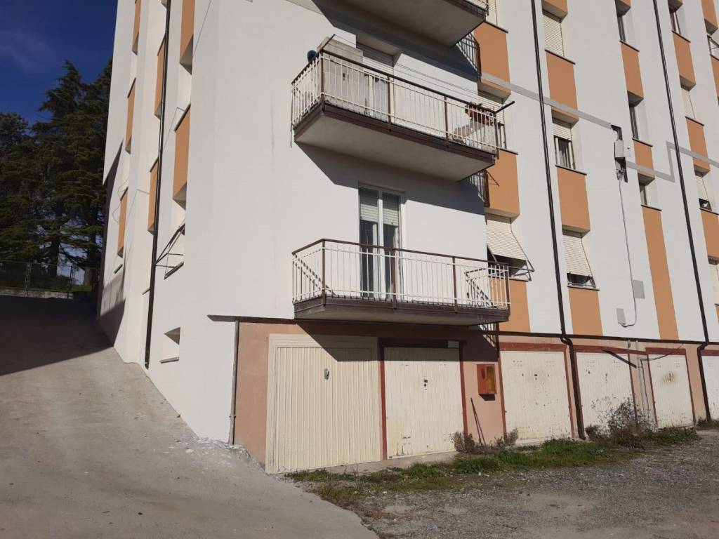 Appartamento a Lerma in Via Dante - Foto 3