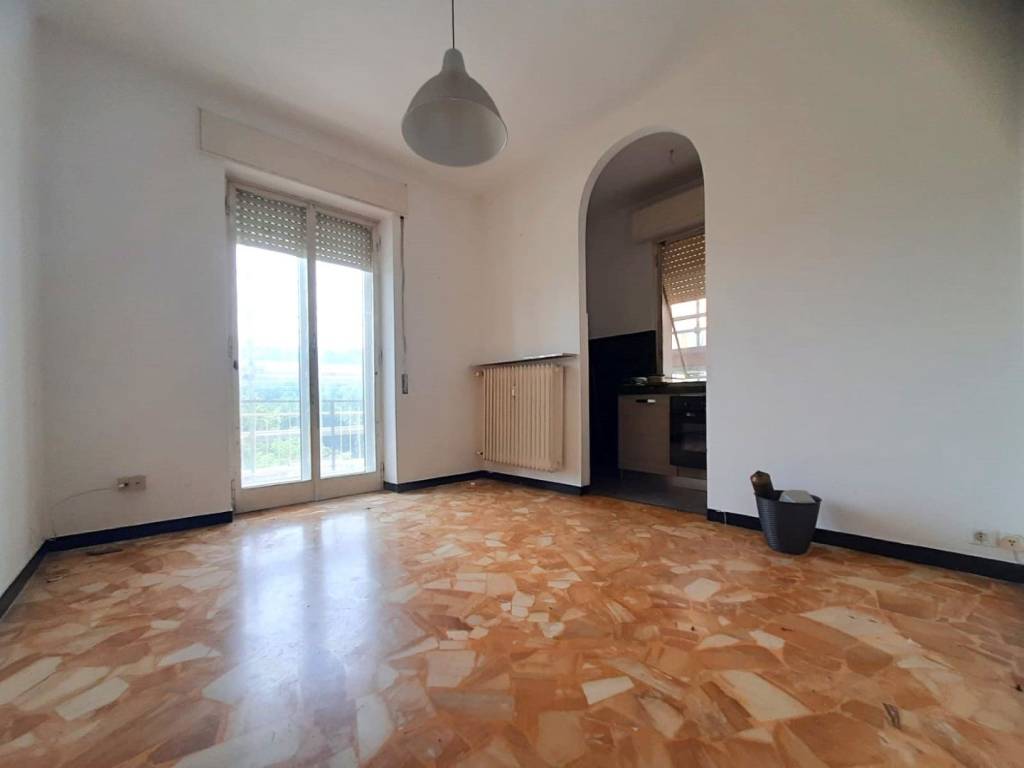 Appartamento a Lerma in Via Dante - Foto 4