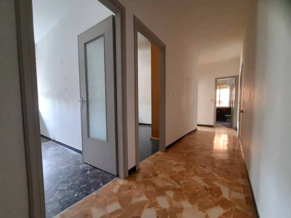 Appartamento a Lerma in Via Dante - Foto 5