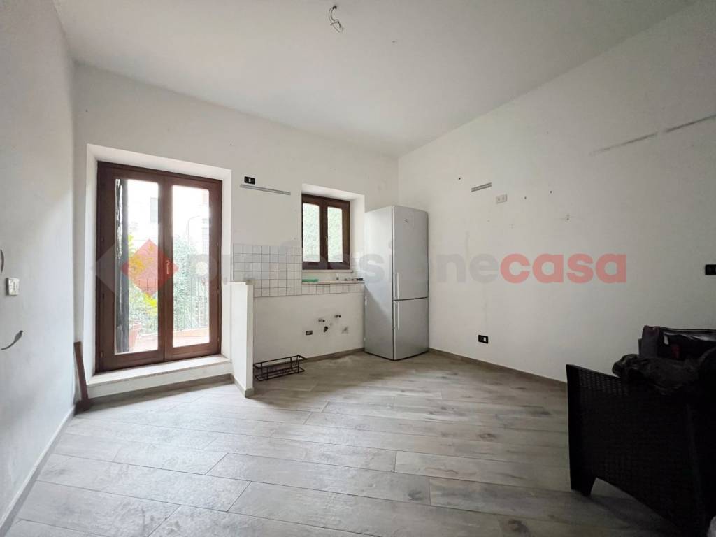 Palazzo / stabile a Rieti in via del Seminario, 20 - Foto 4