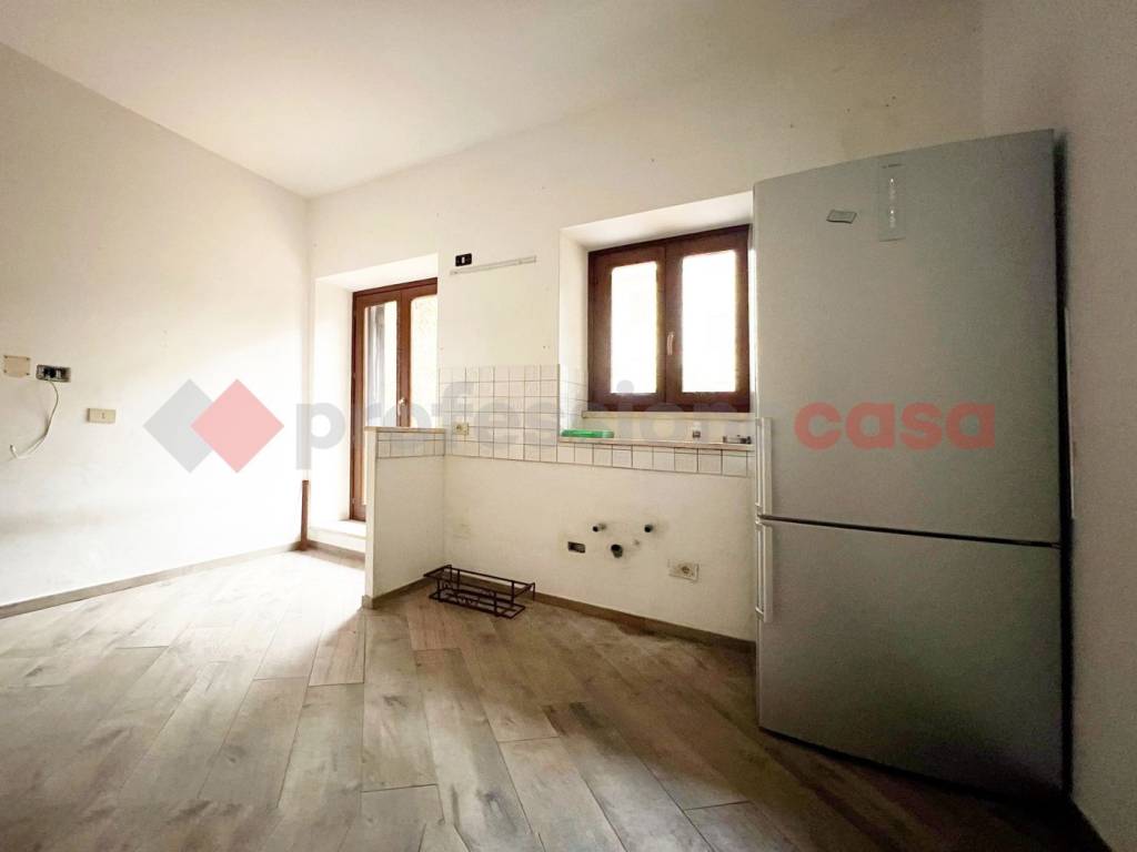 Palazzo / stabile a Rieti in via del Seminario, 20 - Foto 5