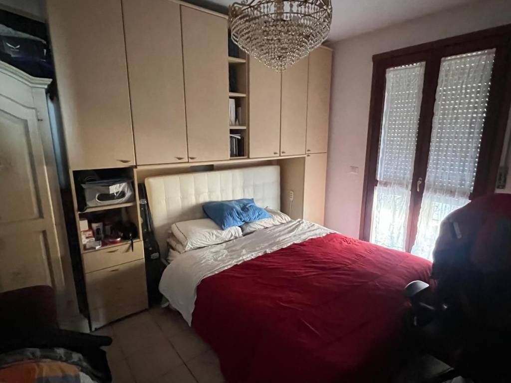 Appartamento a Campagna lupia in Via 8 Marzo, 2 - Foto 2