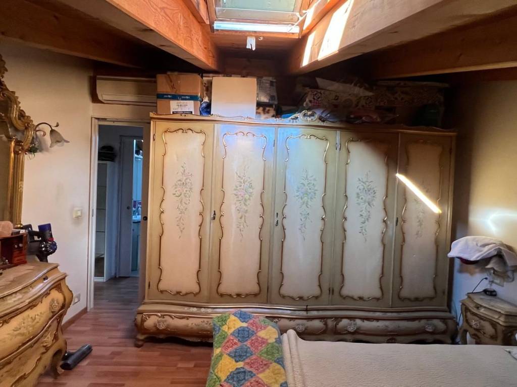 Appartamento a Campagna lupia in Via 8 Marzo, 2 - Foto 3