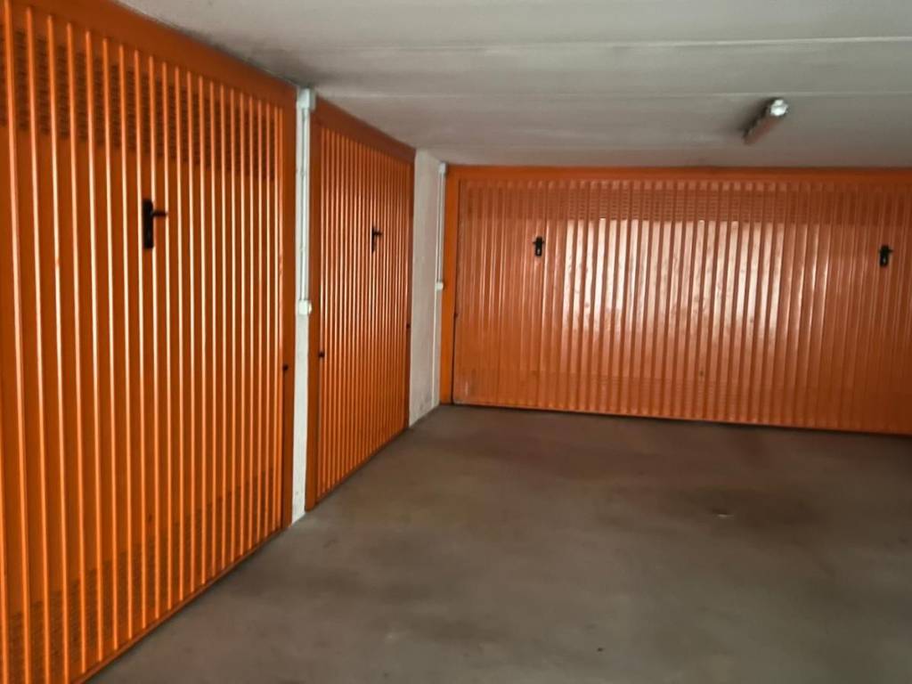 Appartamento a Campagna lupia in Via 8 Marzo, 2 - Foto 4