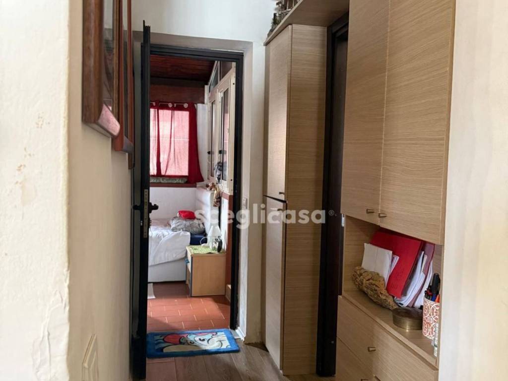 Villa a Carini in Via Case Riggio - Foto 4