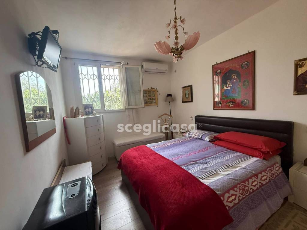 Villa a Carini in Via Case Riggio - Foto 5