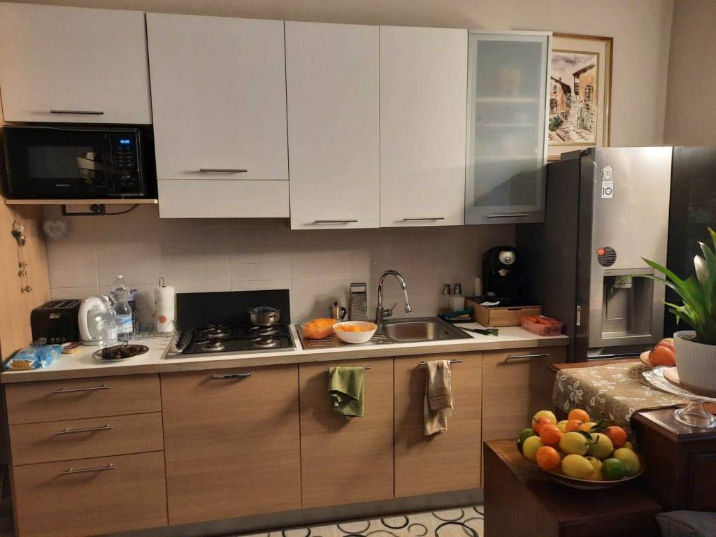 Appartamento a La spezia - Foto 2