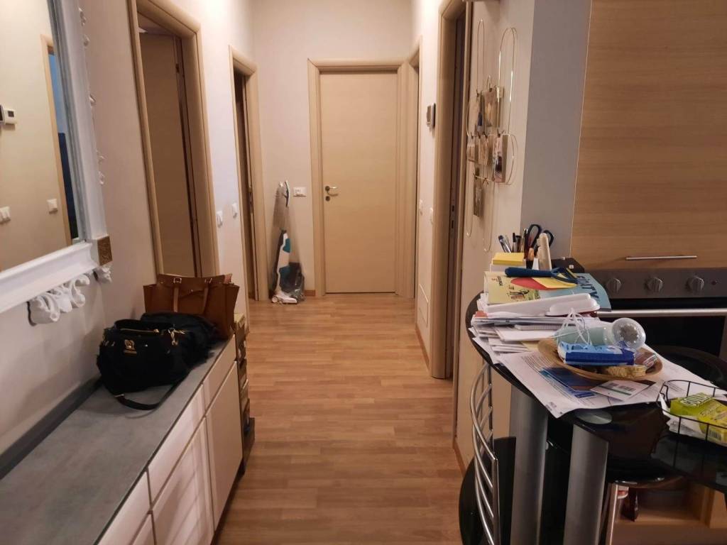 Appartamento a La spezia - Foto 4