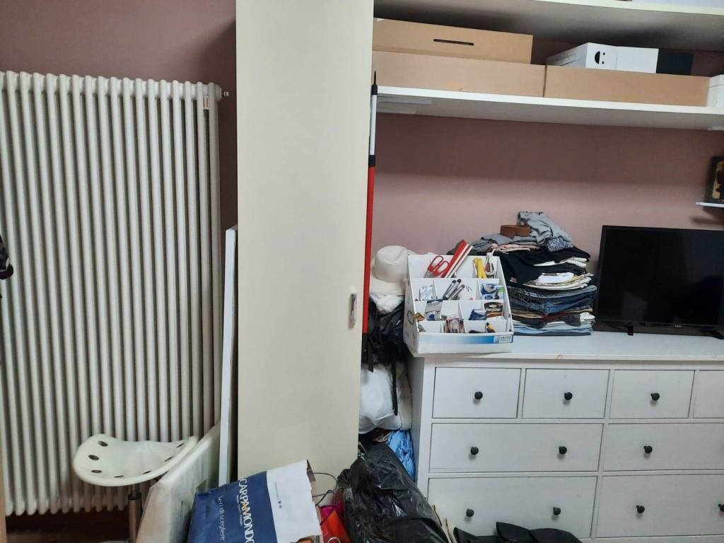 Appartamento a La spezia - Foto 5