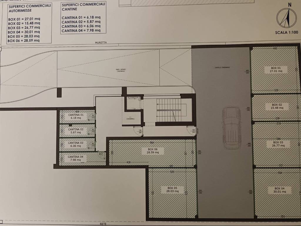 Appartamento a Parma - Foto 4