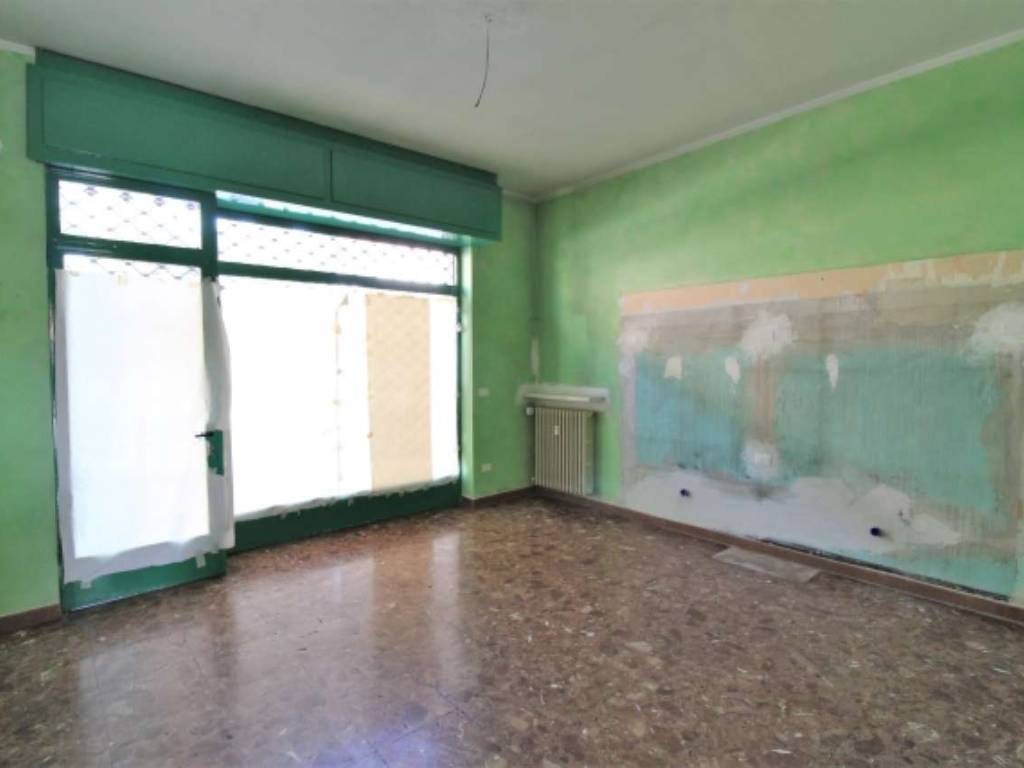 Immobile a Ponderano - Foto 2