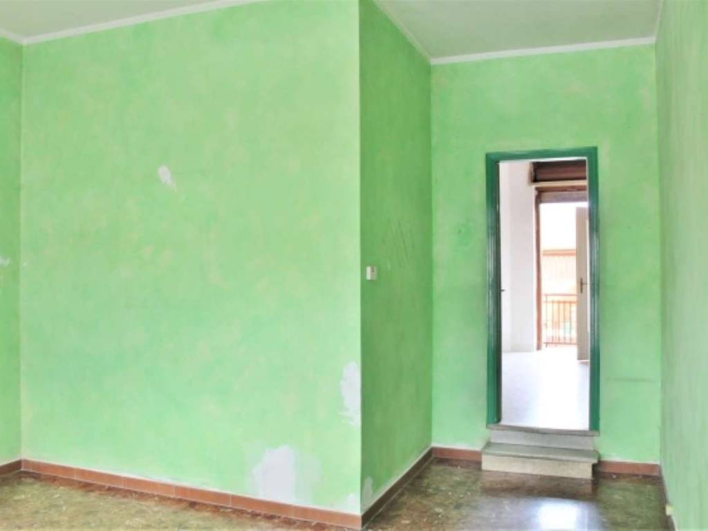 Immobile a Ponderano - Foto 3