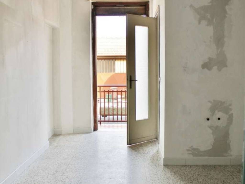 Immobile a Ponderano - Foto 4