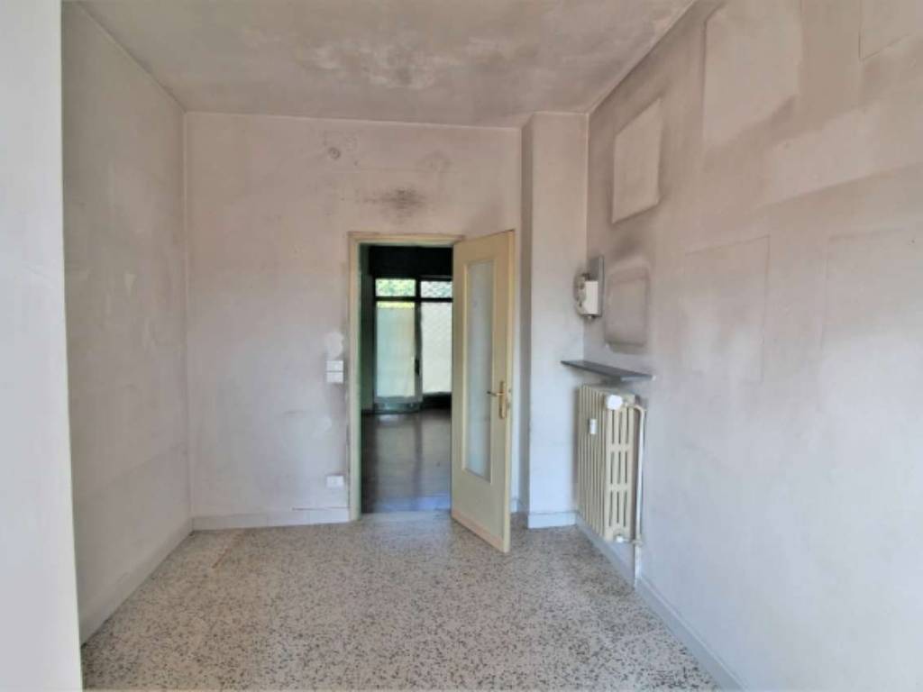 Immobile a Ponderano - Foto 5