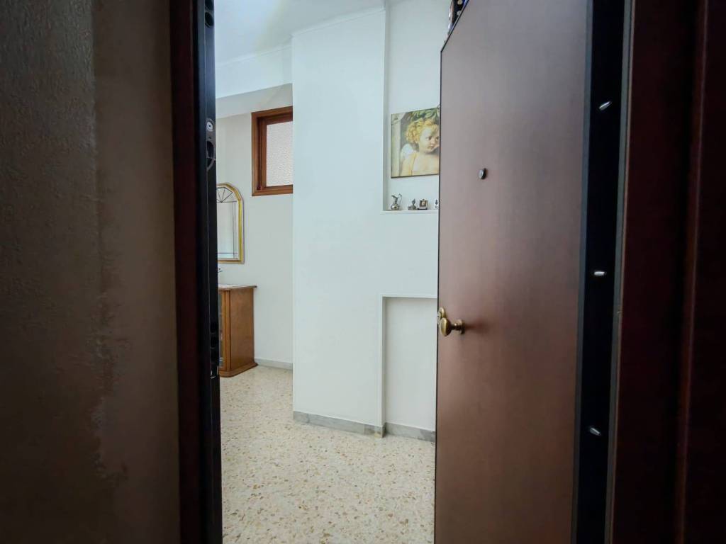 Appartamento a Brindisi in Via Properzio - Foto 4