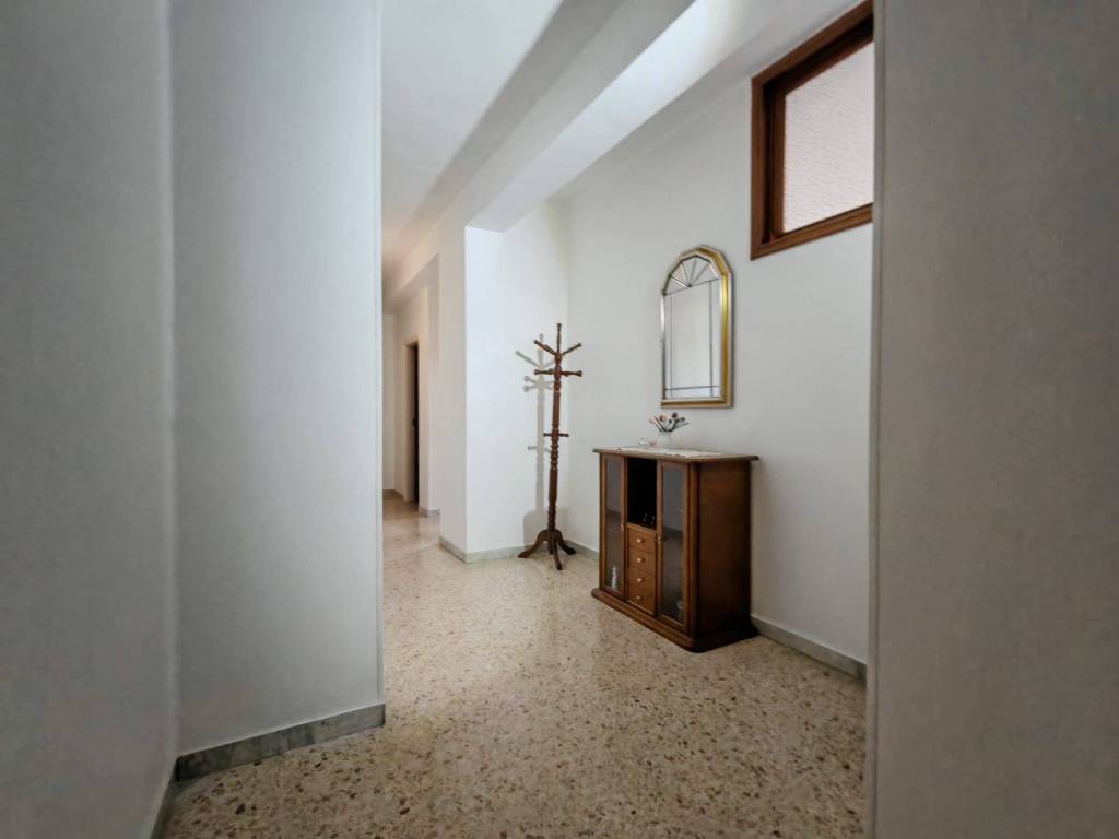 Appartamento a Brindisi in Via Properzio - Foto 5