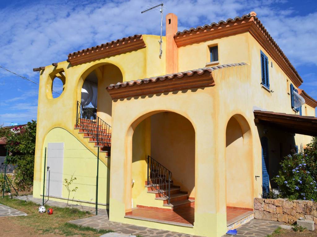 Appartamento a Olbia in Via dei Gladioli - Foto 2