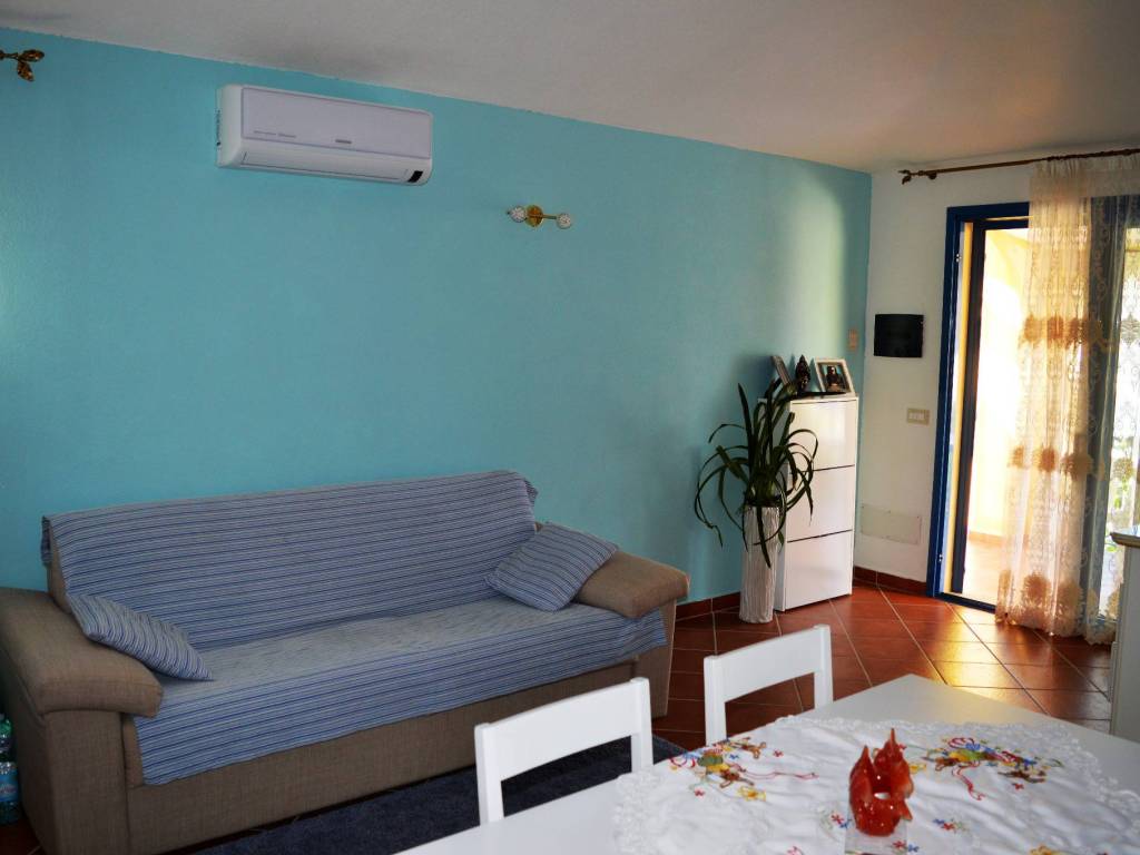Appartamento a Olbia in Via dei Gladioli - Foto 4