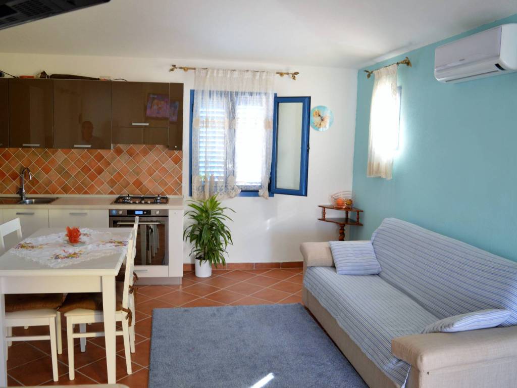 Appartamento a Olbia in Via dei Gladioli - Foto 5