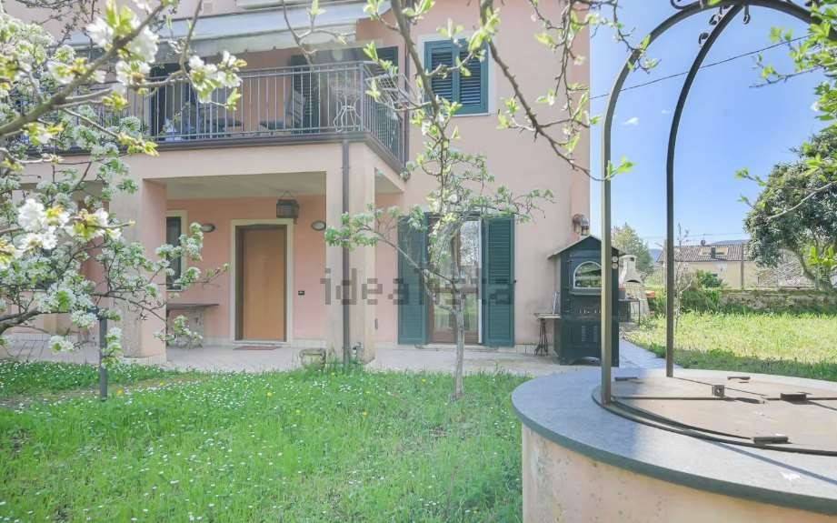 Appartamento a Sarzana in Via dei molini , 22 - Foto 2