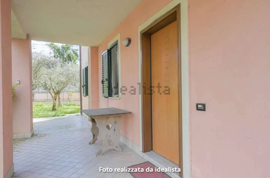 Appartamento a Sarzana in Via dei molini , 22 - Foto 4