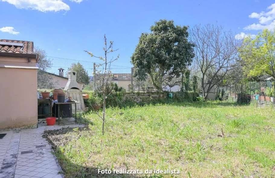 Appartamento a Sarzana in Via dei molini , 22 - Foto 5