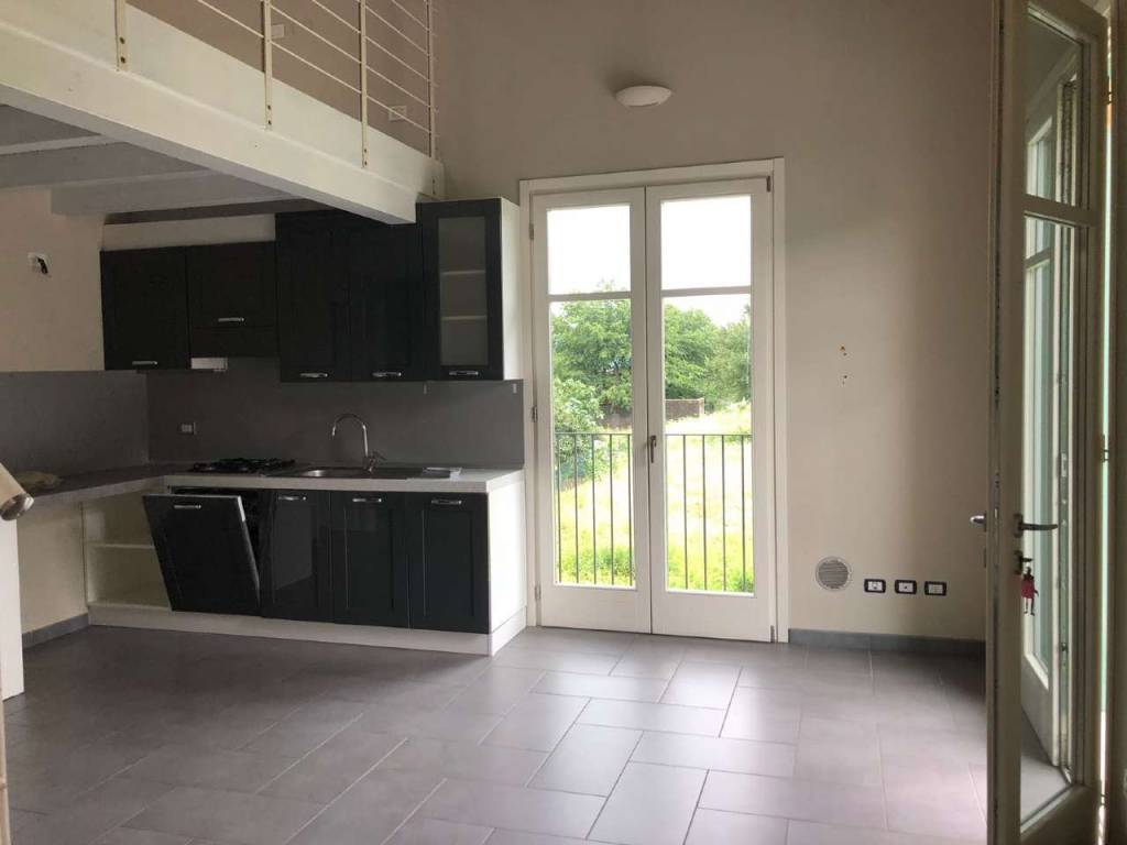 Appartamento a Ternate in Via Monte Rosa 10 - Foto 5