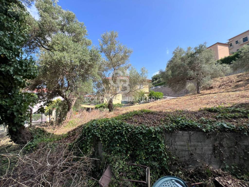 Villa a Torchiara in Via Roma, 28 - Foto 5