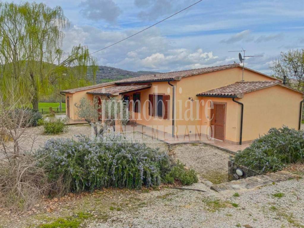 Rustico / casale a Manciano in Strada Provinciale Follonata - Foto 3