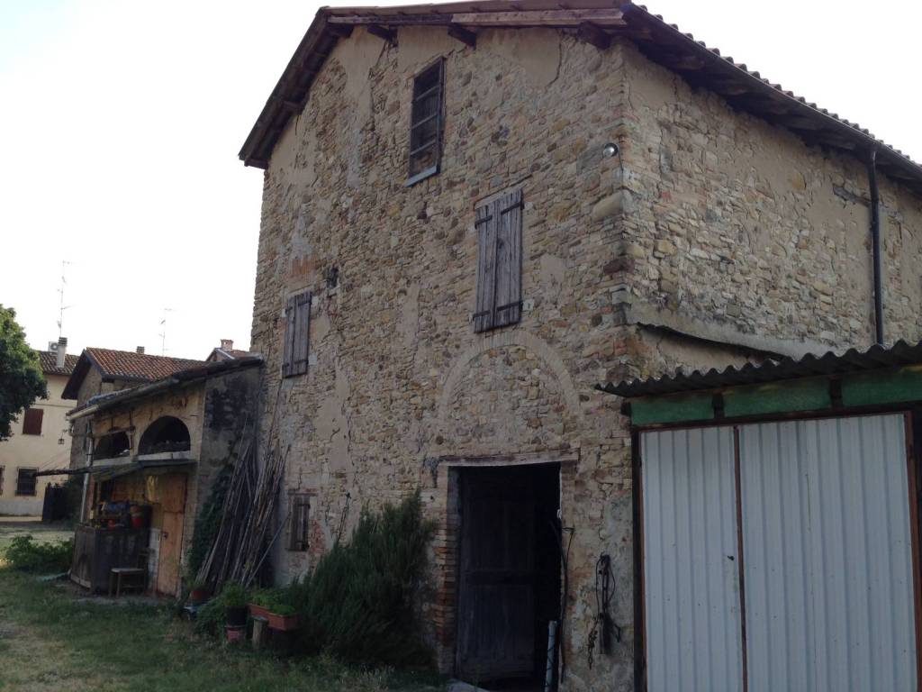 Rustico / casale a Traversetolo - Foto 2