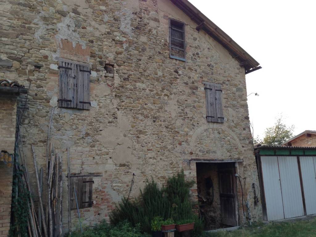 Rustico / casale a Traversetolo - Foto 3