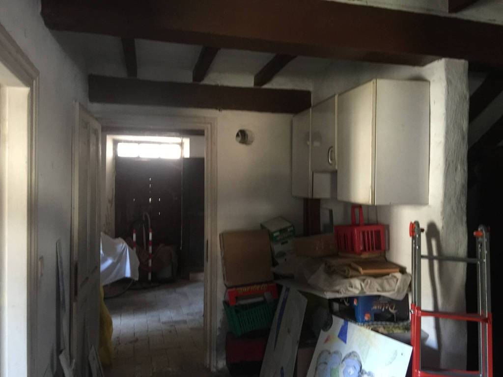 Rustico / casale a Traversetolo - Foto 5